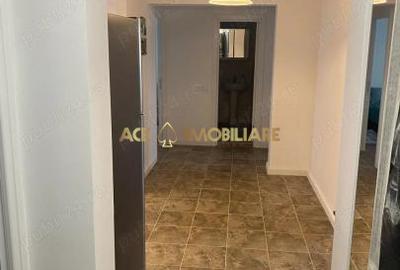 3 Camere de inchiriat | Calea Victoriei | Centrala imobil | 79MP - 8