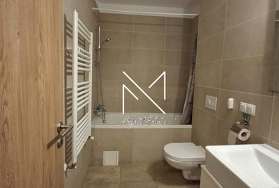 Apartament 2 Camere | Kasper-Coresi | Tractorul | Parcare si Boxa - 4
