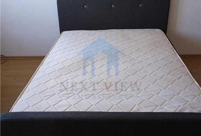 Apartament 1 camera, Zorilor - 4