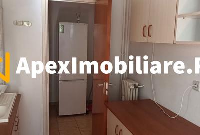 Apartament 2 camere de inchiriat Titan București | ApexImobiliare.ro - 8