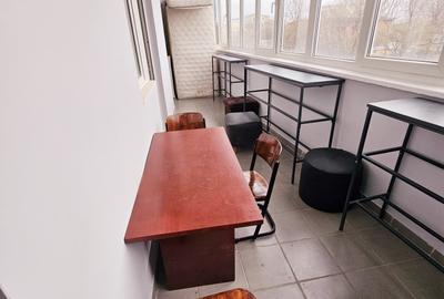 Inchiriere spatii birouri, zona Bld.Bucuresti - 7