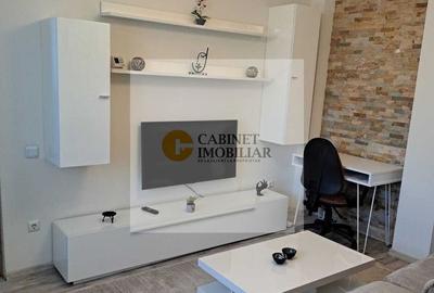 2 camere in vila I Mosilor- Foisorul de Foc I Balcon deschis - 1