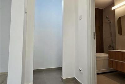 Apartament 2 camere Renovat - Tatarasi - 10