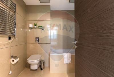 Apartament cu 4 camere de vânzare - 20