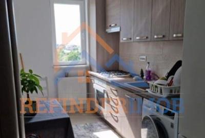 Militari - Apartament nou spatios, complet utilat si mobilat,  Sect 6 - 7