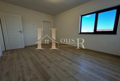 Zona Linistita.Disponibil imediat.Bucatarie inchisa.5camere! - 11