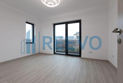 Casă Premium P+1E – 140 mp utili | Gherăiești | Curte amenajată - 18