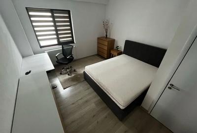 Inchiriere Tomis Plus, 3 camere, cu loc de parcare - 5