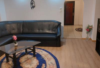 2 camere cu parcare Piata Sudului Secuilor - 14