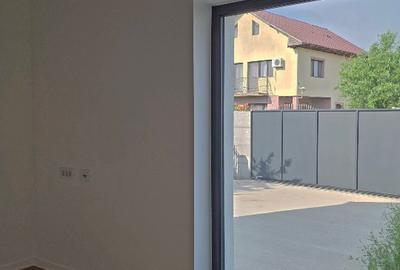 Casă Balotesti  – nZEB & Prosumator (2026) - 9