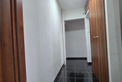 Închiriere apartament 3camere, etaj 1 , micro 5 Târgoviște - 12