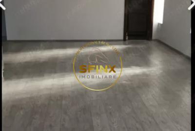 De închiriat stradal spațiu comercial - 3