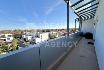 Apartament 3 camere spațios și luminos – zonă premium Iancu Nicolae - 16