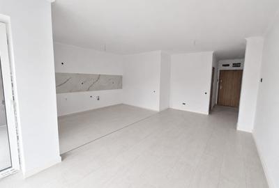 0%  Apartament 4 camere, 90 mp utili,finisat, str A. Iancu Floresti - 5