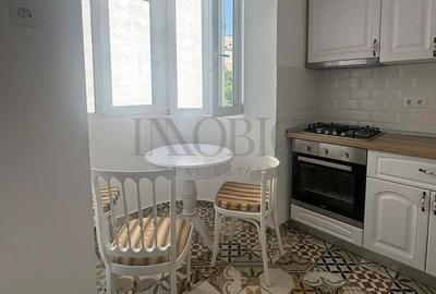 Ultracentral | 3 camere, 73 mp | Cișmigiu – Ateneul Român | Eleganță - 8