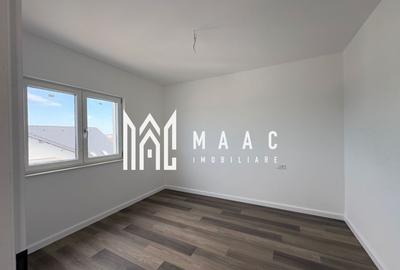 Penthouse 3 camere I 2 bai I Terasa I Calea Cisnadiei - 5