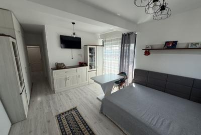 Apartament 3 camere zona Palazu Mare - 1