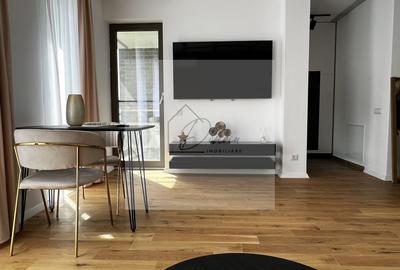 2 camere Sisesti La CitadellaI I bloc boutique 2020 I COM 0% - 3