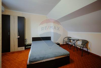 De vânzare apartament 4 camere, Ultracentral - Piața Rahovei - 14