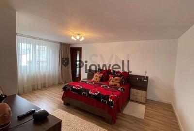Oferta exclusiva - casa individuala complet mobilata si utilata - 11