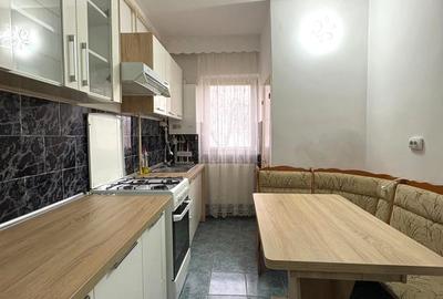 Apartament 2 camere 52mp Dva Nord bloc vila 70000eur neg - 5