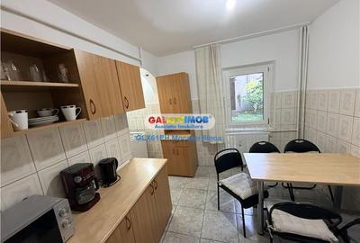 Inchiriere apartament 2 camere, spatios, Democratiei, Ploiesti - 3