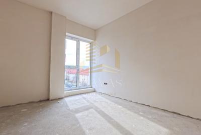 Apartament de 3 camere semidecomandat | Baciu - TVA INCLUS - 8