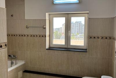 OPORTUNITATE! DUPLEX 125mp in imobil monolit stradal pe DECEBAL,parcare, metrou - 12