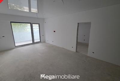 ✅Preț final: Apartament cu 2 camere, terasă 15m² - Stațiunea Mamaia - 3