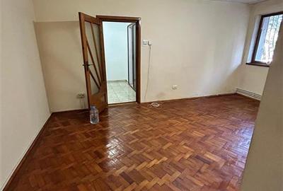 LIBER! 2 camere parter, confort 1, Calea Galati - Kogalniceanu - 3