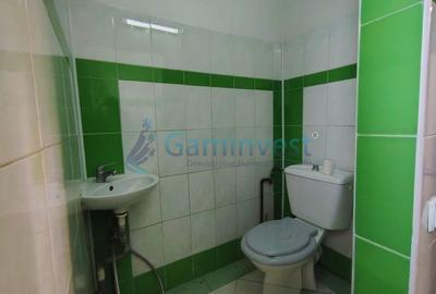 Spatiu comercial de inchiriat ultaracentral, Oradea, Bihor - 10