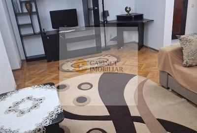 2 Camere | Bloc Reabilitat | Creditabil | 4/8 | M Crangasi - 15 min - 1
