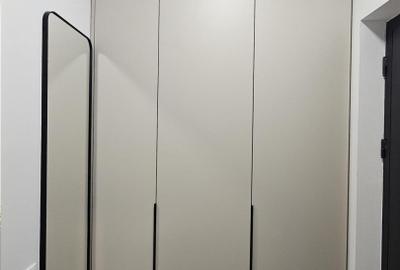 Apartament LUX 2 camere37mpbalconAndrei Muresanu zona Sigma_15 iulie 2026 - 6