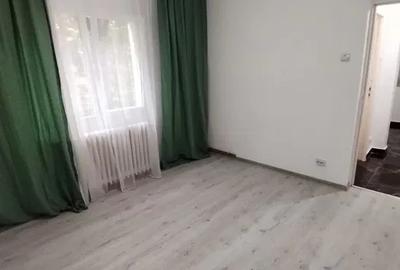 Apartament 3 camere decomandat, etaj 2, Tătărași - 6