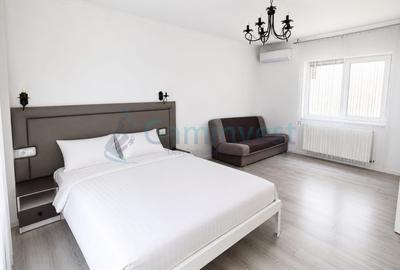 Casa de vanzare cu 3 dormitoare langa Oradea, Sanmartin - 2