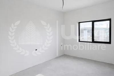Casa individuala finisata | Teren 750mp | Jucu de Mijloc - 7
