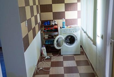 Casa de vanzare cu teren 3100 mp in Breaza de Jos, Prahova - 12