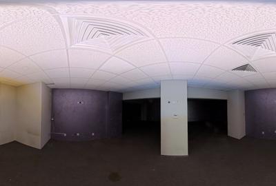 Spatiu Comercial de inchiriat BUCURESTI Sos. Mihai Bravu Nr. 327 Pret negociabil - 7