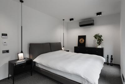 Comision 0 - Apartament cu 2 camere in Platinia Avram Iancu - 14