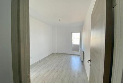 Apartament 3 cam .cu terasa /NewWorldMilitari/Mutare Imediata - 13
