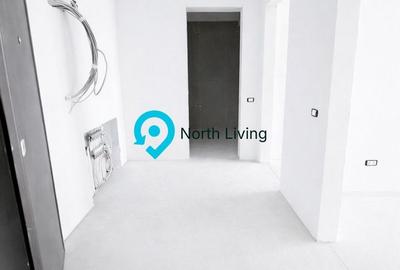 Apartament 2 camere Pipera – PRET BOMBA - 8