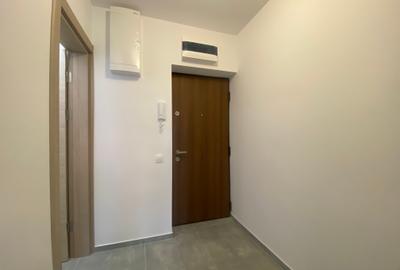 Victoriei,adiacent,bloc Perla,renovat total nou. - 10