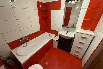 Apartament 2 camere de vanzare , etaj 3 / 3 zona Penny Obor - 6
