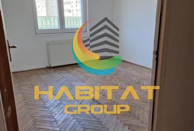 Vanzare Apartament 3 Camere- Vitan! - 2