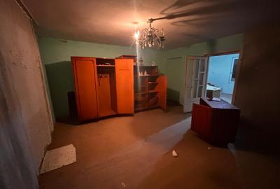 Casă individuală de vânzare – Arcalia - 5