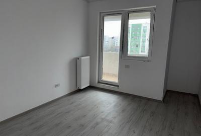 Apartament cu 2 camere decomandat, mobilat în Berceni
