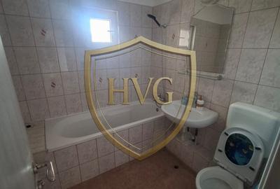 Apartament 3 Camere | Semidecomandat | Baba Novac - 15