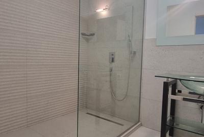 PRIMAVERII DE VINZARE DUPLEX 5 CAMERE LOC PARCARE - 18