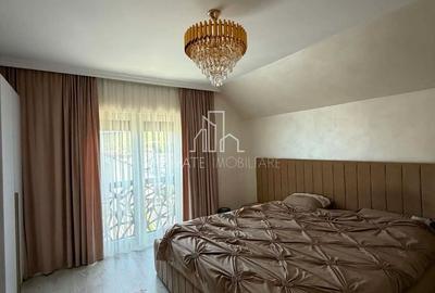 Casa Duplex, De Vanzare, Livezeni , Cartier Rezidential - 5