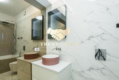 Apartament 3 camere Herastrau - 8